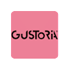 Lody Gustoria Opole Rynek-avatar