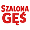 Szalona Gęś-avatar