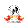 Restauracja & Pub Maska-avatar