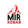 Mir Kebab-avatar