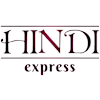 HINDI EXPRESS-avatar