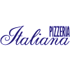 Pizzeria Italiana-avatar