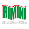 Rimini Pizza-avatar