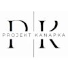 Projekt Kanapka-avatar