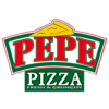 Pepe Pizza-avatar