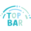 Top Bar-avatar
