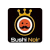 NOIR SUSHI-avatar