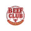 Beef Club Kebab-avatar