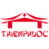 Restauracja Thien Phuoc-avatar