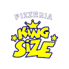 King Size-avatar