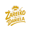 Żarełko u Daniela-avatar