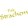 Pizzeria Restauracja Pod Strachem-avatar