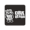 DBA Kebab-avatar