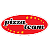 Pizza Team Łukasińskiego-avatar