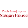 Kuchnia azjatycka Saigon House-avatar