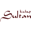 Pizzeria Sułtan-avatar
