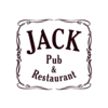 Jack Pub & Restaurant-avatar