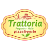 Trattoria Pergamin Nullo-avatar