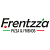 Frentzza - Pizza & Friends-avatar