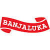 Banjaluka-avatar