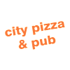 City Pizza & Pub-avatar