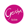 Geisha Sushi Ursynów-avatar