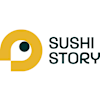 Sushi Story-avatar