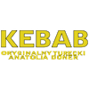 Anatolia Doner Kebab-avatar