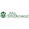 Ma smakować-avatar