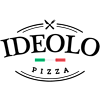 Ideolo Pizza-avatar