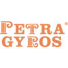 Petra Gyros-avatar