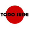 TODO Sushi-avatar
