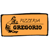 Pizzeria Gregorio-avatar