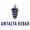ANTALYA KEBAB-avatar