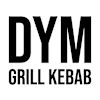 DYM Grill Kebab-avatar