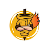 Kebab Expert-avatar