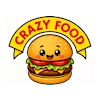 Crazy Food-avatar