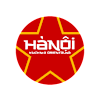 Hanoi-avatar