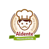 Aldente-avatar