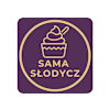 Sama Słodycz-avatar