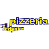 Pizzeria Jedynka-avatar