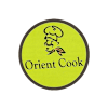 Orient Cook-avatar