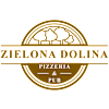 Pizzeria Zielona Dolina-avatar