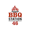 BBQ Station 46-avatar