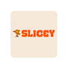 Slicey-avatar