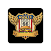 ROUTE 66-avatar