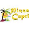 Pizza Capri-avatar