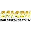 Bar Restauracyjny Saigon Bemowo-avatar