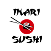 Inari Sushi-avatar
