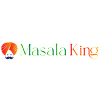 Khaspati Masala-avatar